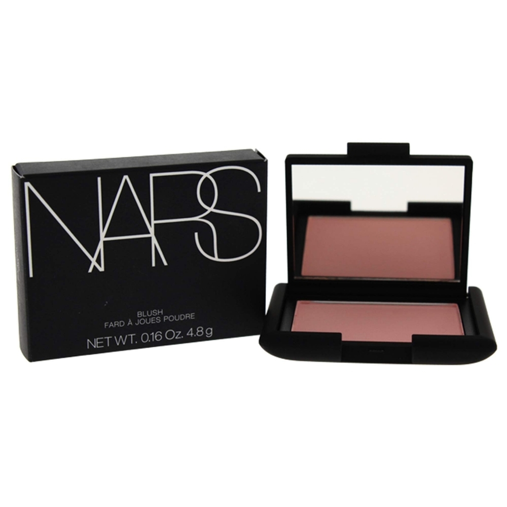 ❇️🧚‍♀️SEX APPEAL NARS Blush Powder NWT